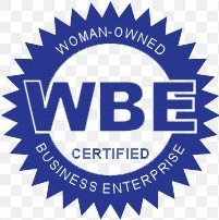women business enterprise