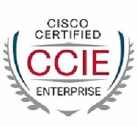 cisco certified