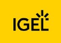 igel certified