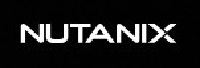 nutanix certified
